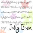 Jelly Bean™