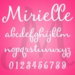 Mirielle™