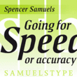 Spencer Samuels™