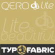 Qero Lite™