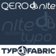Qero Nite™
