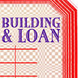 Building & Loan