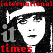 International Times