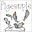 Pigeonpie