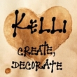 FG Kelli