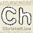 Christel Line