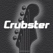 Crubster™