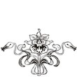 Nouveau Never Dies