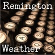 Remington Weather