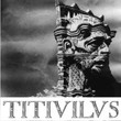 Titivilus