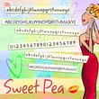 Sweet Pea™