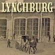 Lynchburg™
