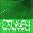 Pirulen