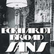 Eckhardt Broad Sans JNL