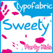 Sweety™