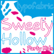 Sweety Hollow™