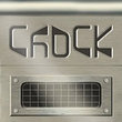 Chock