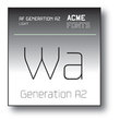 AF Generation AZ