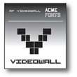 AF Video Wall