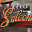 Saloonkeeper™