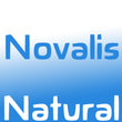Novalis JY