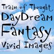 Day Dream