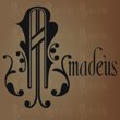 Amadeus