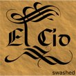 El Cid