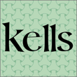 Kells