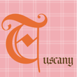 Tuscany