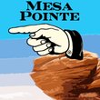 Mesa Pointe