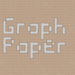 Graph Paper™