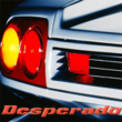 Desperado™