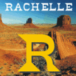 Rachelle JNL