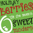 LDJ Jingleberry