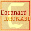 Coronard™