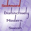 Sabinard™