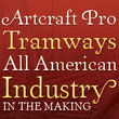 Artcraft Pro