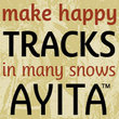 Ayita™