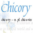 Chicory™