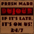 Dujour™