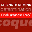 Endurance Pro™