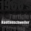 Haettenschweiler