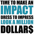 Impact™
