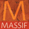 Massif Pro™
