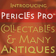 Pericles Pro™