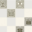 Segoe Chess