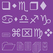 Wingdings®