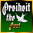 Freiheit