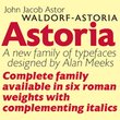 Astoria™